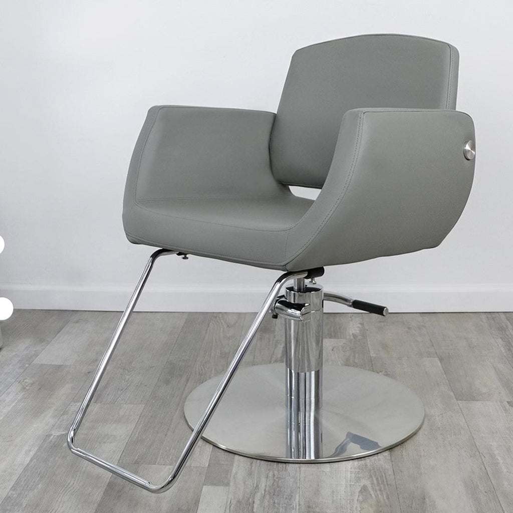 Denver Salon Chair - Keller International 