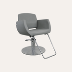 Denver Salon Chair - Keller International 