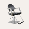 Victoria Salon Chair - Keller International 