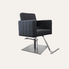 Poly Salon Chair - Keller International 