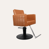 Poly Salon Chair - Keller International 