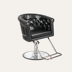 Queen Salon Chair