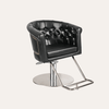 Queen Salon Chair - Keller International 