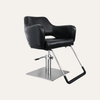 Chic Salon Chair - Keller International 