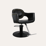 Juliet Salon Chair - Keller International 