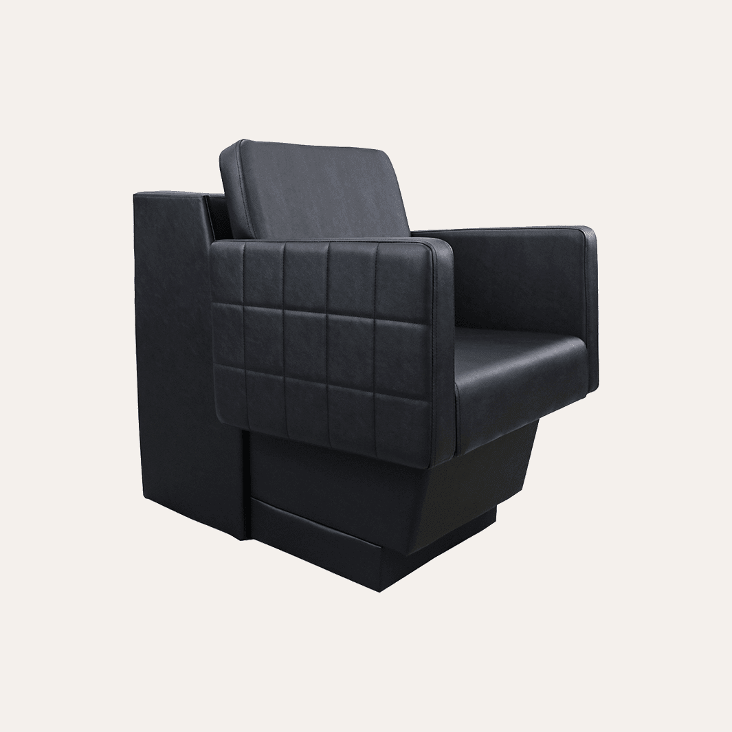 Poly Dryer Chair - Keller International 