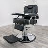 Economic Barber Chair