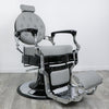 Toronto Barber Chair by Keller