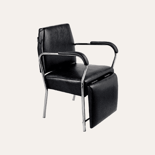 Duality Shampoo Chair - Shampoo Area | Keller International Duality Shampoo Chair - Shampoo Area | Keller International