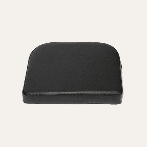 Shampoo Unit Booster Seat - Keller International 