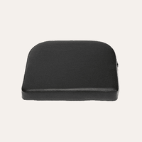 Shampoo Unit Booster Seat - Keller International 