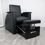 Smart Spa Pedicure Chair by Keller International