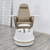 Milan Pedicure Chair by Keller International