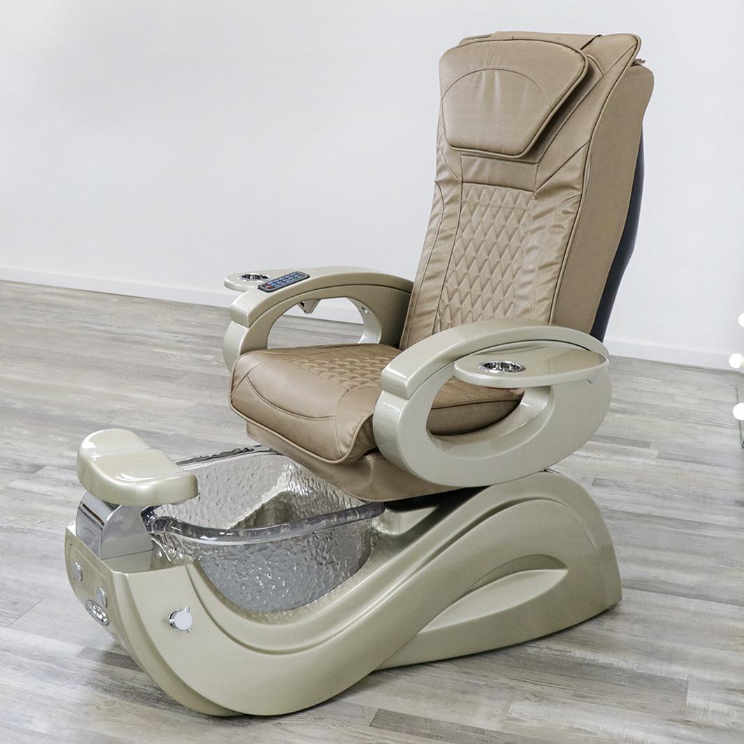 Salon spa pedicure discount chairs