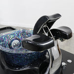 Allure Pedicure Bowl & Platform