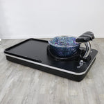 Allure Pedicure Bowl & Platform
