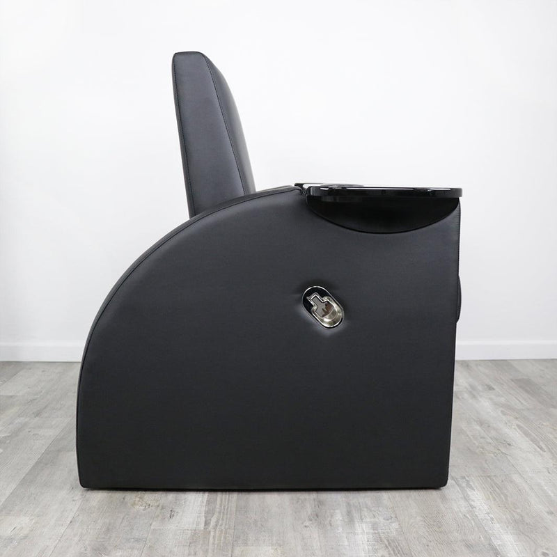 Smart Spa Pedicure Chair by Keller International