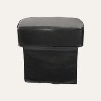 Child Booster Seat - Keller International 