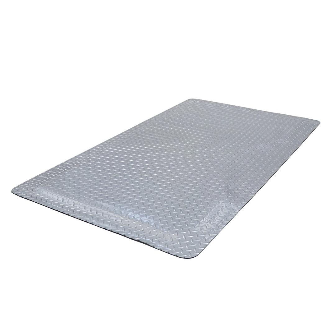 L3VEL3 SILICONE STATION MAT – MC Barber Supply