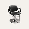Access Salon Chair - Keller International 
