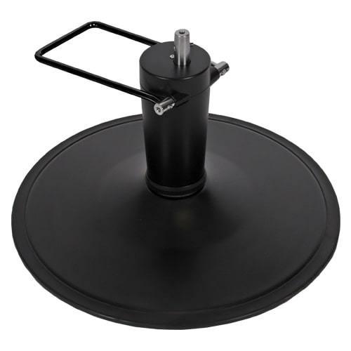 https://keller4salon.com/cdn/shop/products/a12-black-circle-base-pump-keller-2.jpg?v=1668330557