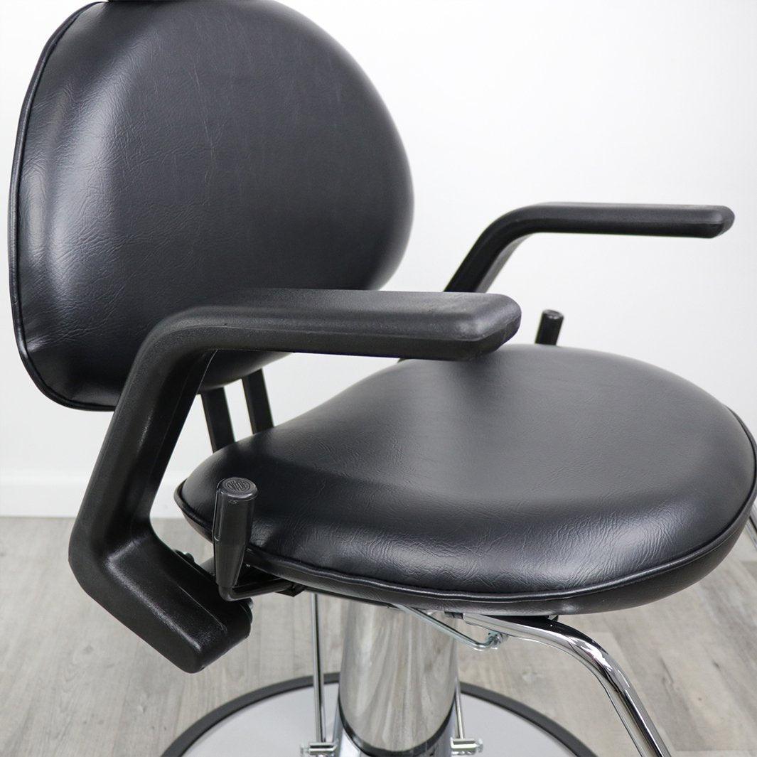 Aristo All Purpose Chair