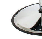 Base Plate Rubber Ring 660mm by Keller International