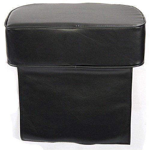 Child Booster Seat by Keller International