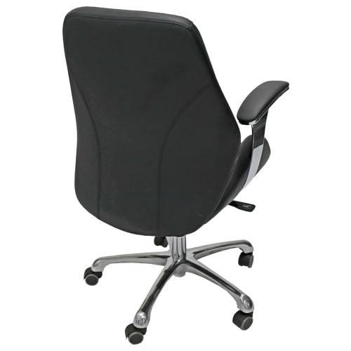 Manicure chair online