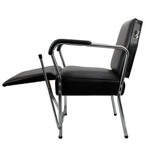 https://keller4salon.com/cdn/shop/products/duality-shampoo-chair-with-leg-rest-keller-4.jpg?v=1661339712