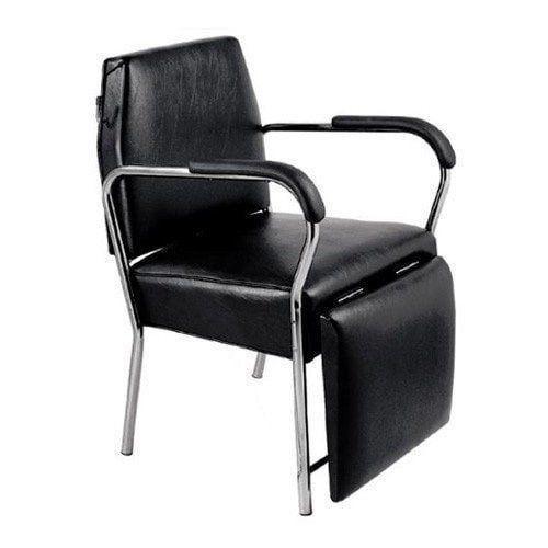 https://keller4salon.com/cdn/shop/products/duality-shampoo-chair-with-leg-rest-keller.jpg?v=1661339712