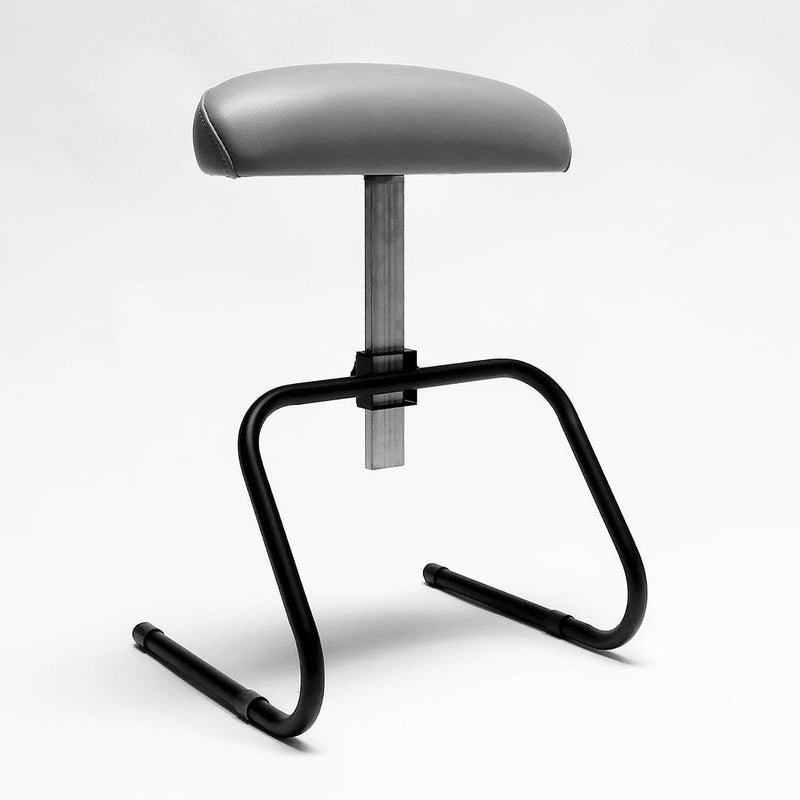 Free Standing Footrest by Belava