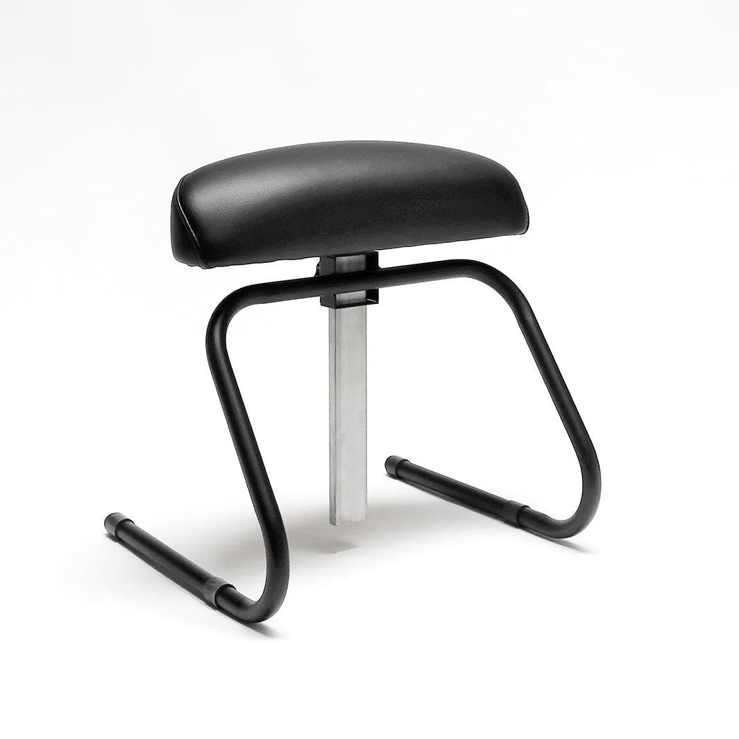 Shop Our Foot Support Stool Today