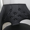 Glitz Salon Chair by Keller International