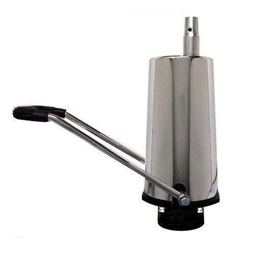 Salon Chair Base Replacements, Barber Chair Bases