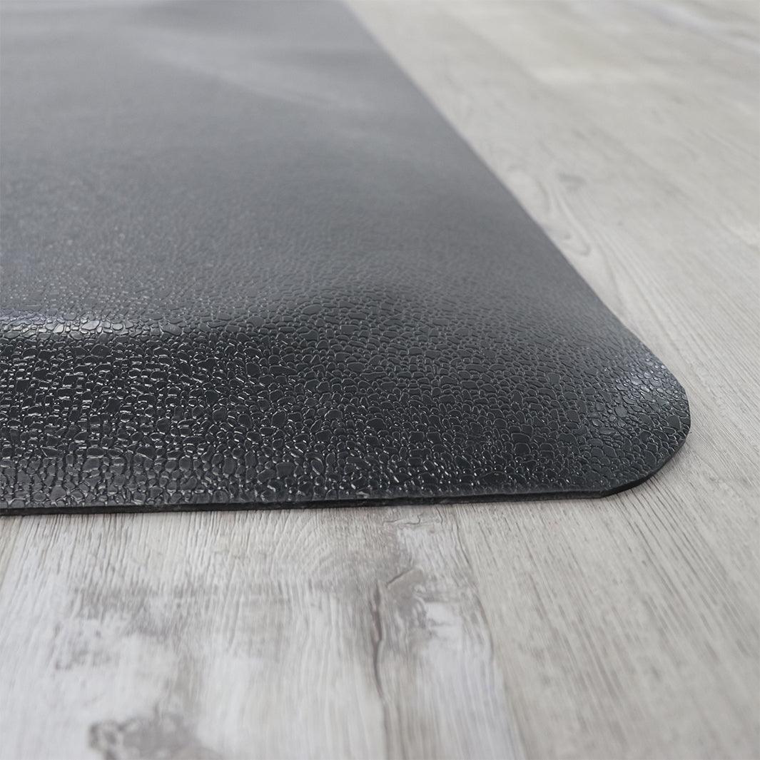 Tool Mat – Rhino Salon Mats