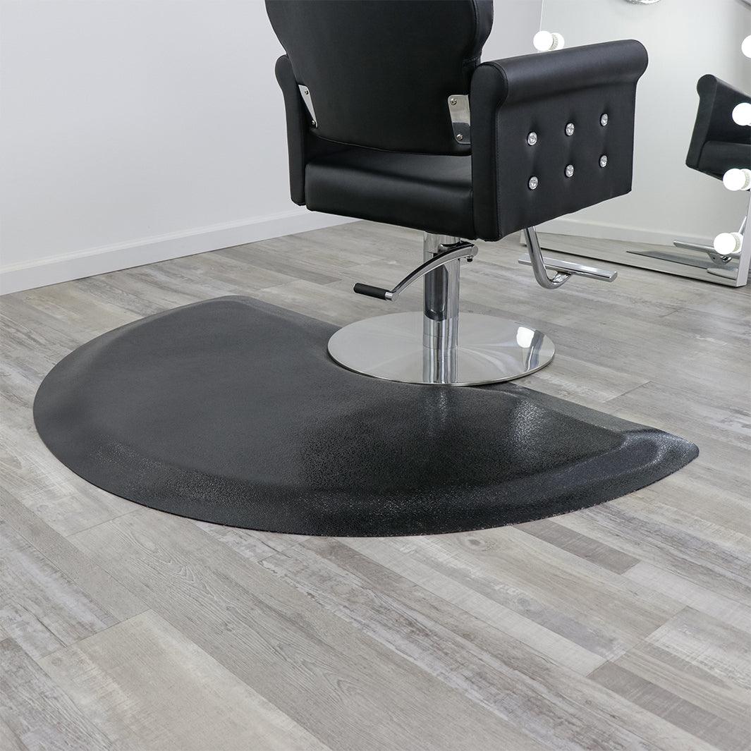 Cheap best sale salon mats