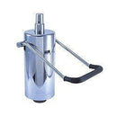 NG1 Hydraulic Pump by Keller International