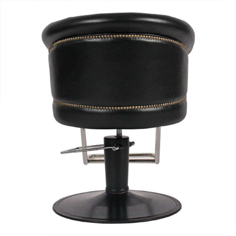 Queen Salon Chair by Keller International