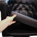 Queen Salon Chair by Keller International