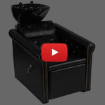 https://youtu.be/WiQHrh02LLs