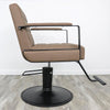 Savannah Salon Chair by Keller International
