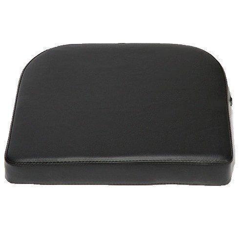 Shampoo Unit Booster Seat by Keller International