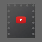 https://youtu.be/Ib387f8t0T4