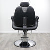 Wavelength All Purpose Chair by Keller International