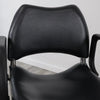 X-Wide Salon Chair by Keller International