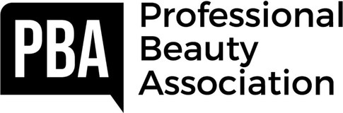 Professional Beauty Association